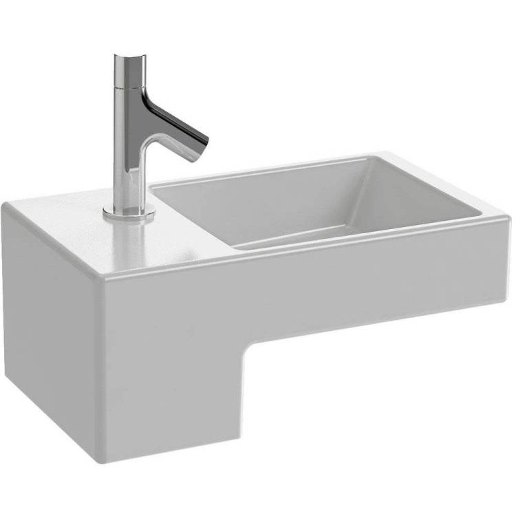 Рукомойник Jacob Delafon Terrace EGA012-00 50 см