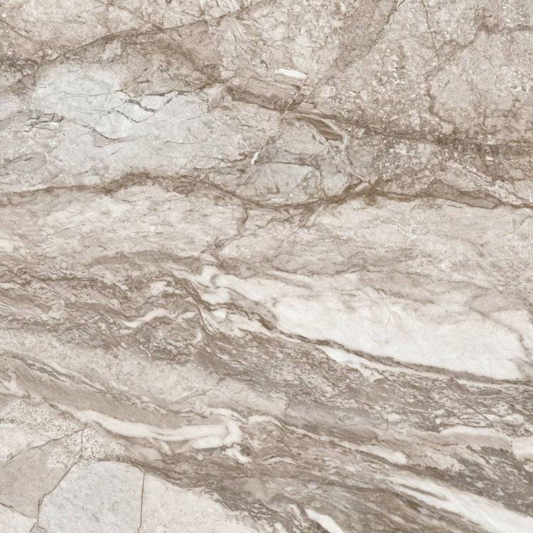 Керамогранит Alma Ceramica Maia GFU04MAI40R 60x60