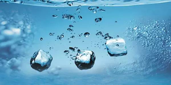Декор Laparet Water D2D224 40х20