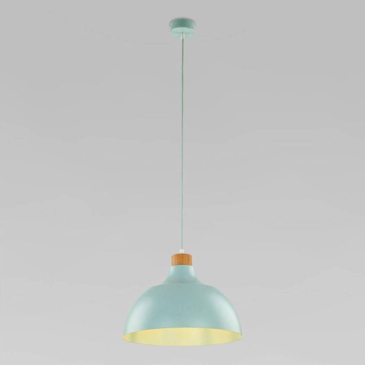 Подвесной светильник TK Lighting Cap 5901 Cap