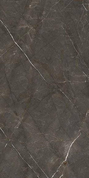 Керамогранит Ariostea Marmi Classici Pulpis Grey Luc Ret 120x60