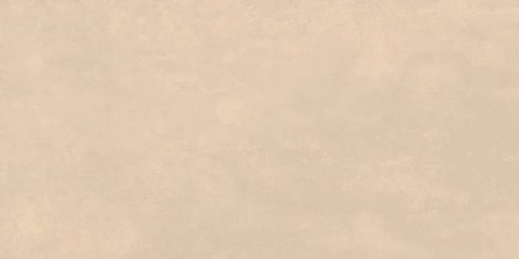 Керамогранит Vitra Баланс K958168R0001VTER Латте Матовый R10A 60x120