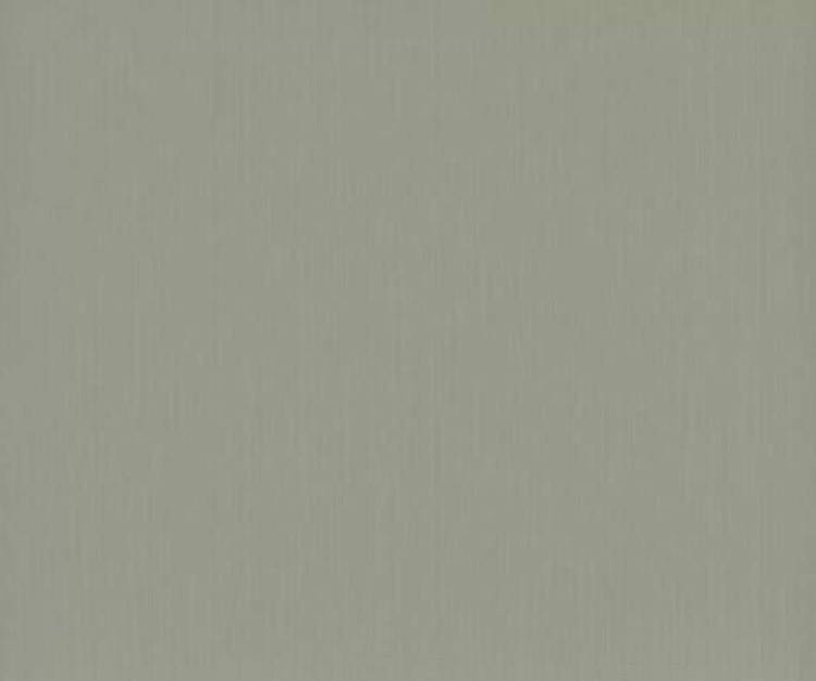 Обои Fipar Colori Del Sole R23135