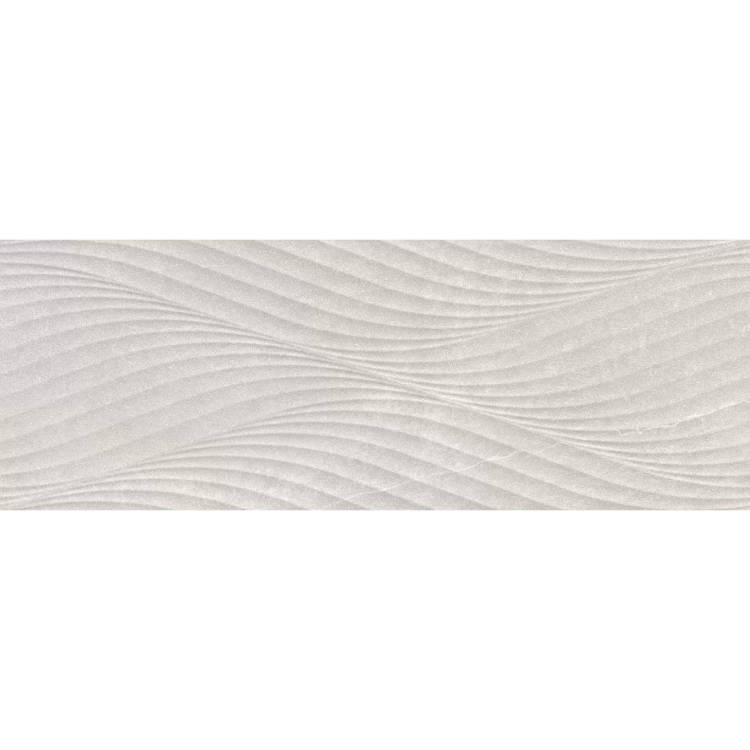 Декор Peronda Nature 24030 Silver Decor 32x90