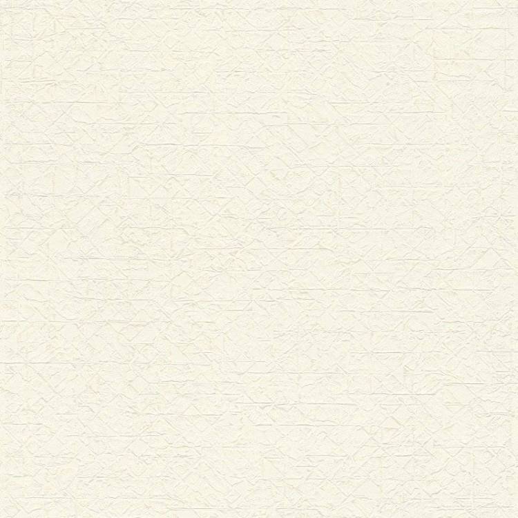 Обои виниловые Rasch Kalahari 704327