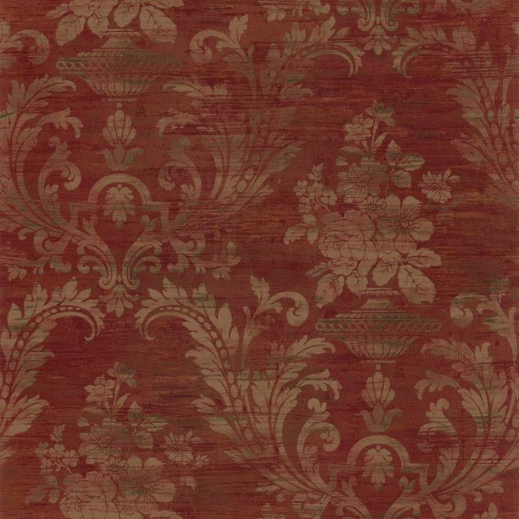 Обои Galerie Classic Silks 4 CI38259