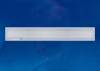 Встраиваемый светодиодный светильник Uniel ULP-18120 54W/4000К IP40 Universal White UL-00004596 фото 2