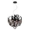 Подвесная люстра Odeon Light Chainy 5067/6 фото 2