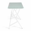Стол компьютерный Tetchair Gd-02 TET_14255 фото 3