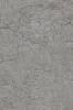 Керамическая плитка Kerama Marazzi Каприччо 8353 серый глянцевый 20x30 фото 5