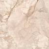 Керамогранит Global Tile Celestia GT60601002MR-3 Бежевый 60x60 фото 7