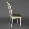 Стул Tetchair Andromeda TET_12896 фото 4
