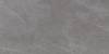Керамогранит Kerama Marazzi Роверелла DL590500R пепельный обрезной 119.5x238.5