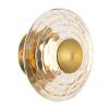 Бра светодиодное Citilux Jantar CL240313 фото 6