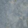 Керамогранит Kerama Marazzi Ониче SG016102R голубой лаппатированный обрезной 119.5x119.5x1.1 фото 5