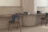 Керамогранит Arcana Croccante 8052 Avellana 20x20 фото 4