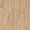 Линолеум Profi Master Havanna Oak 10 (рулон: 3.5x37=129.5 м2)