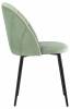 Стул Stool Group Логан AV 413-B18-08 фисташковый фото 3