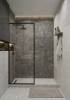 Керамогранит Belani Argos натурал 60x60 фото 4