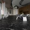 Керамогранит NT Ceramic Natural Stone NTT9514AC Travertine Sand Antislip Carving 60x120 фото 19
