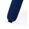 Стул Woodville Garden 15644 blue фото 9