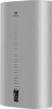 Накопительный водонагреватель Electrolux EWH 100 Centurio IQ 3.0 Silver электрический