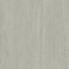 Керамогранит Kerama Marazzi Сан-Марко SG850990R серый светлый матовый обрезной 80x80x0.9