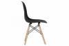 Стул Tetchair Secret De Maison Cindy (Eames) (mod. 001) TET_11465 фото 3