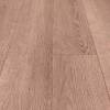 MSPC Ламинат Stone Floor 8/43 4V 91785-4 MP Дуб Пралине 1220x141