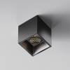 Потолочный светильник Technical Alfa LED C064CL-5W4K-SQ-B фото 4