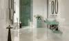 Керамогранит Atlas Concorde Marvel Gala ABKB Amazzonite Lappato 120x120 фото 8