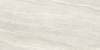 Керамогранит Gresse Stone GRS02-29 Petra Velvet Stone матовый 60x120 фото 8