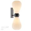 Бра Odeon Light Modern 5418/2W фото 4