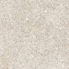 Керамогранит Alma Ceramica Peru GFU04PER04R Бежевый 60x60 фото 3