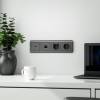 Накладка для розетки USB Werkel W1179504 фото 3