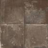 Керамогранит Peronda FS Storia 42703 Coal-4/22.3X22.3X0.9 фото 7
