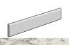 Плинтус Atlas Concorde Russia Allure 610130004644 Capraia Battiscopa/Аллюр Капрайя  7.2X60