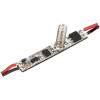 Микродиммер сенсорный для профилей Arlight Smart 31620 фото 3