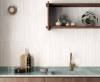 Керамогранит Equipe Corsica 31930 Cloudstone 5x40 фото 10