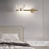 Бра Imperium Loft Babetta Right 212033-23 фото 6