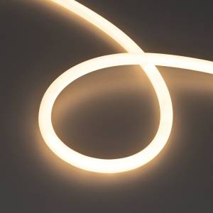 Светодиодная лента Arlight Moonlight 39551
