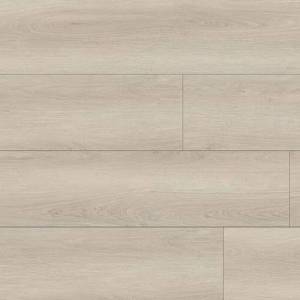SPC Ламинат Republic Floor Grizzly 5.5/34 4V RENACG003 Swag 1218x228