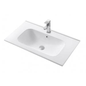 Раковина Art&Max AM7110-80 80 см