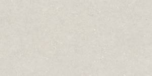 Керамическая плитка Ape Ceramica Greystone A042746 Essence White Rect 60x120