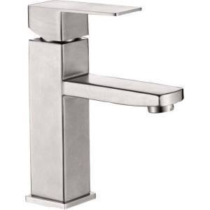 Смеситель для раковины Haiba HB10803