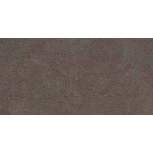 Керамогранит Ametis by Estima Spectrum 68618 SR07/NS_R10/80x160x11R/GC Chocolate неполированный 80x160