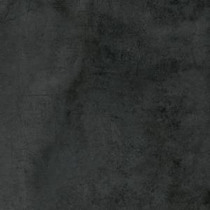 Керамогранит Mirage Lemmy ADY7 Venom LY04 SP 120x120