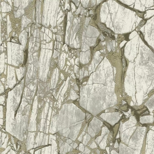 Обои Decori & Decori Carrara 3 84603