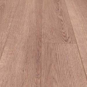 MSPC Ламинат Stone Floor 8/43 4V 91785-4 MP Дуб Пралине 1220x141