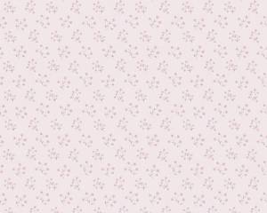 Обои флизелиновые A.S. Creation Maison Charme 39074-3